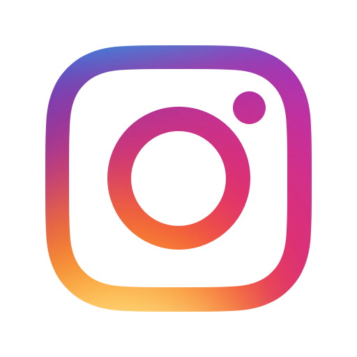 instagram国内